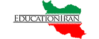 EducationIRAN,Iran's Center for the Internationalization of Higher Education
